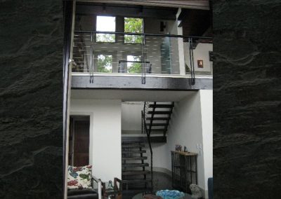 bkstairs900x500